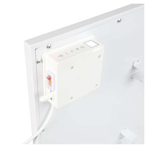 Princess 348254 — foto 2