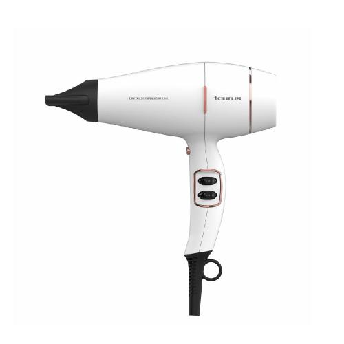 Taurus DIGITAL SHINING 2200 IONIC