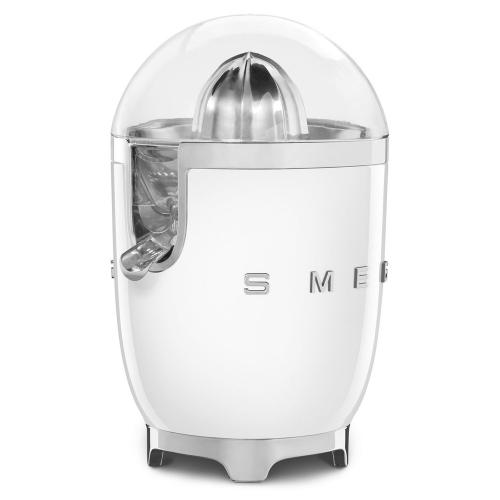 Smeg CJF11WHEU — foto 2