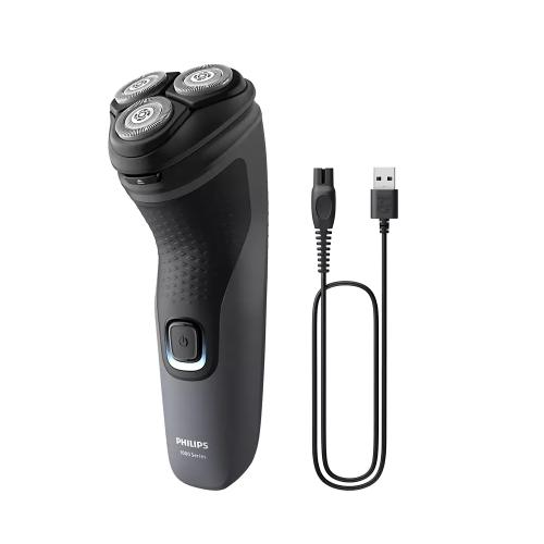 Philips S1142 00 — foto 2