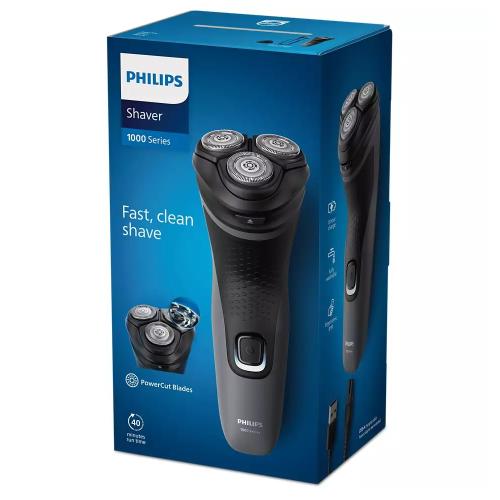 Philips S1142 00 — foto 3