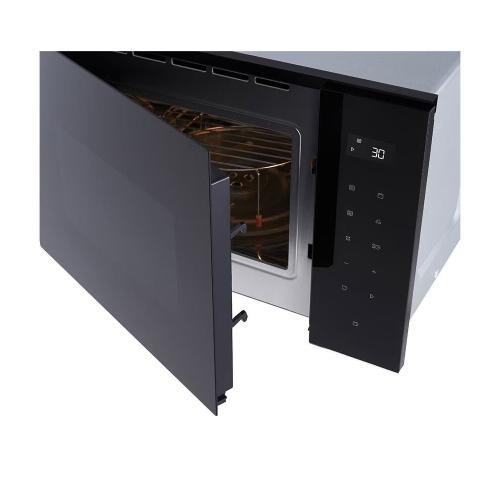 LG MGBZ2593F — foto 2