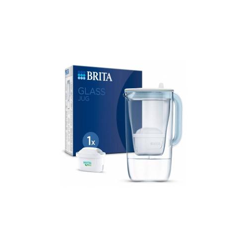 Brita MAXTRA PRO ALL-IN-ONE