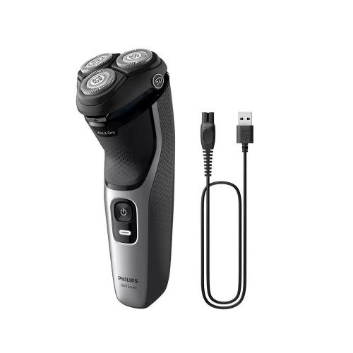 Philips S3143 02 — foto 2