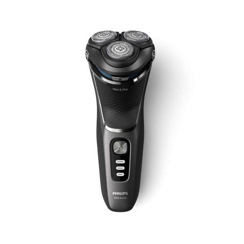 Philips S3343 13 — foto 2