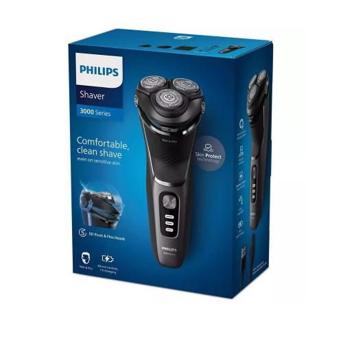 Philips S3343 13 — foto 3