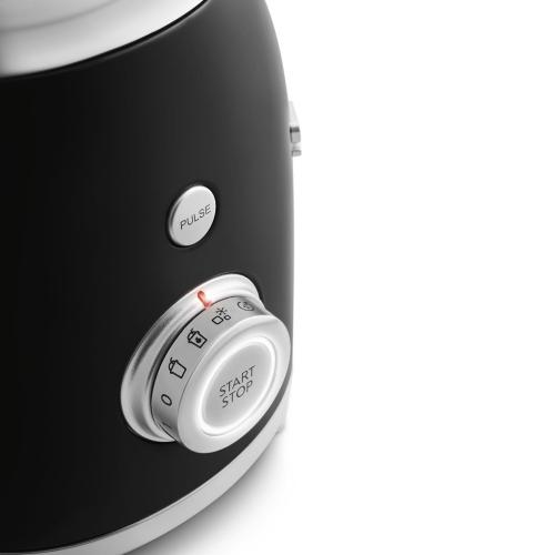 Smeg BLF03BLEU — foto 4