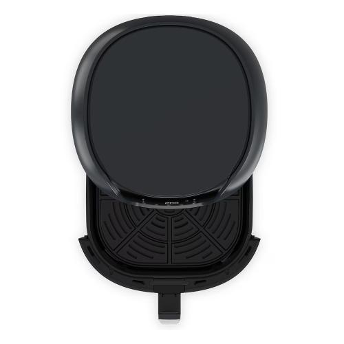 Solac FA1800 LEVITER DIGITAL 7 PLUS — foto 3