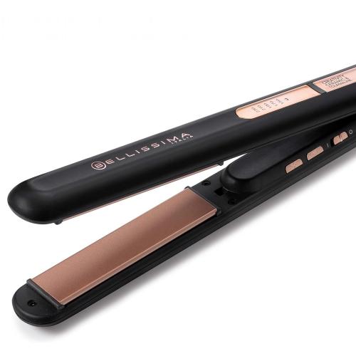 BELLISSIMA STEAM CERAMIC & KERATIN — foto 2