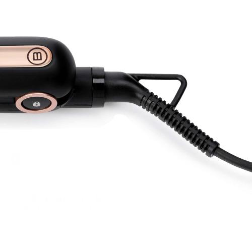 BELLISSIMA STEAM CERAMIC & KERATIN — foto 3