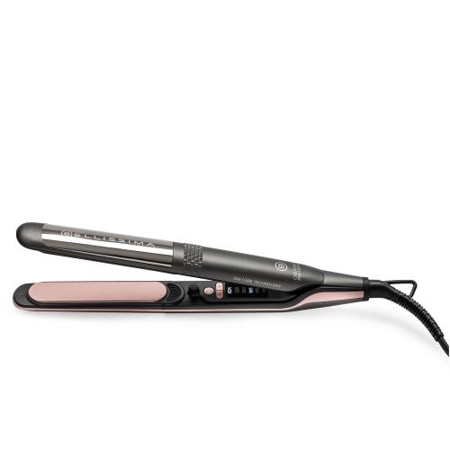 BELLISSIMA CREATIVITY MULTISTYLE — foto 2