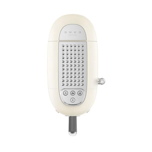 Smeg ECF02CREU — foto 5