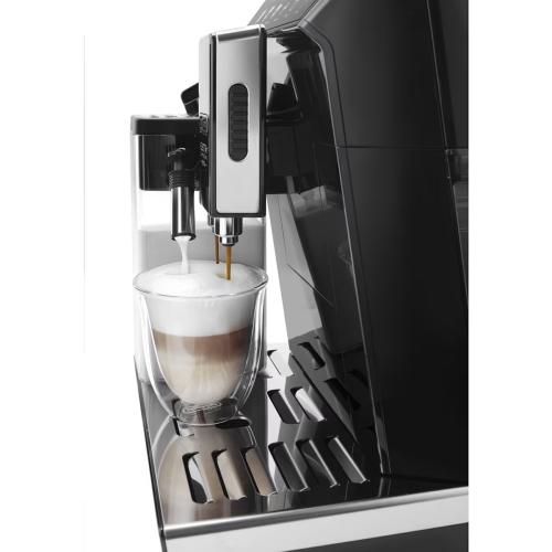 DeLonghi ELETTA EVO ECAM 46.860.B — foto 2