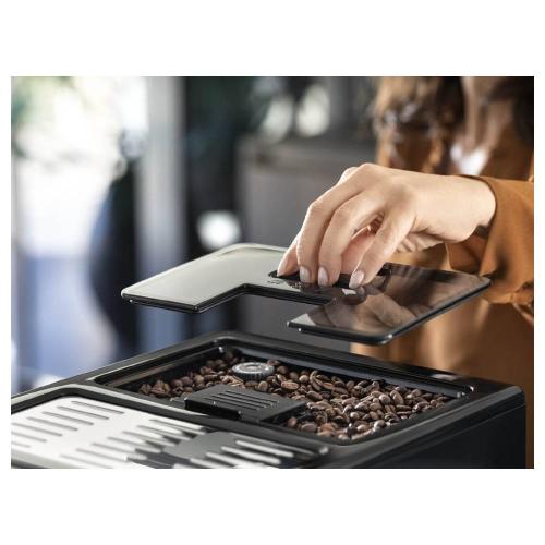 DeLonghi ELETTA EVO ECAM 46.860.B — foto 4