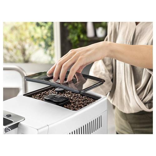 DeLonghi DINAMICA ECAM350.35.W — foto 3