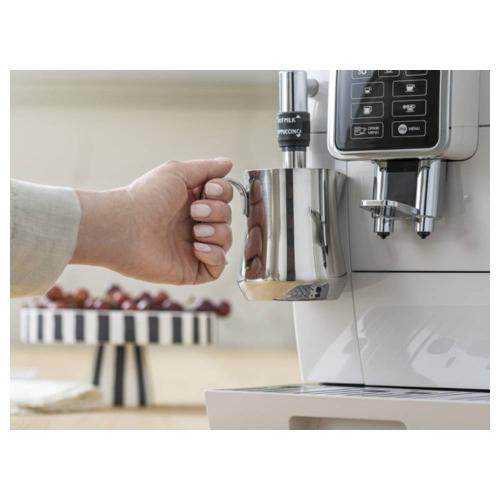 DeLonghi DINAMICA ECAM350.35.W — foto 4