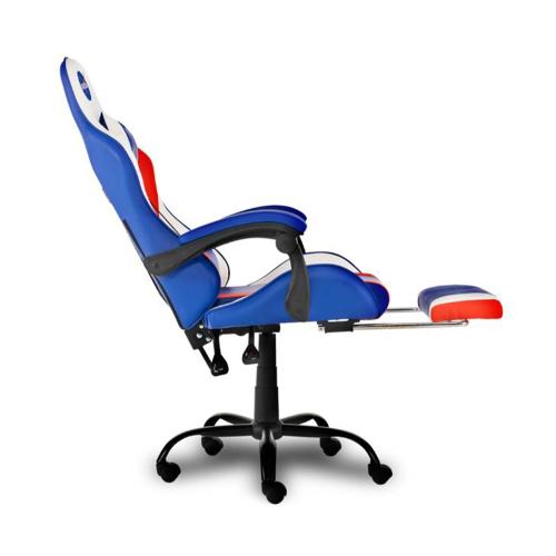 Nasa DISCOVERY — foto 3