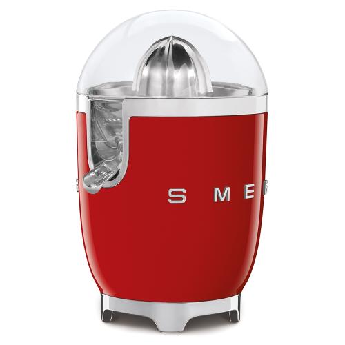 Smeg CJF11RDEU — foto 2