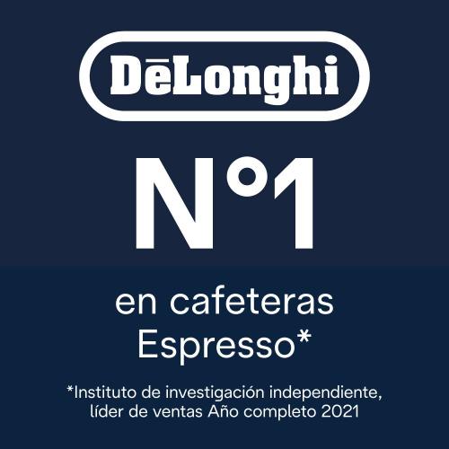 DeLonghi Rivelia EXAM44035B — foto 3