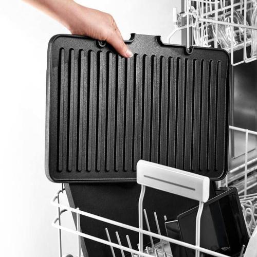 Braun Hogar CG7020 — foto 2