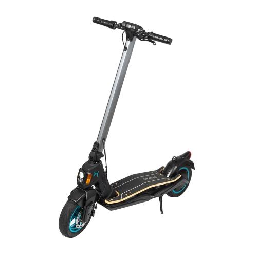 Cecotec BONGO S+ MAX INFINITY