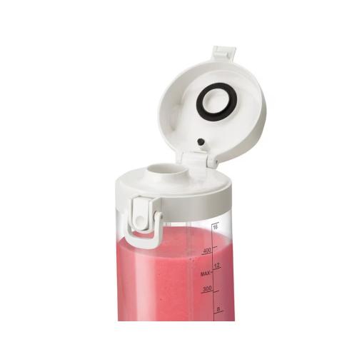 Nutribullet NBP003W  — foto 2