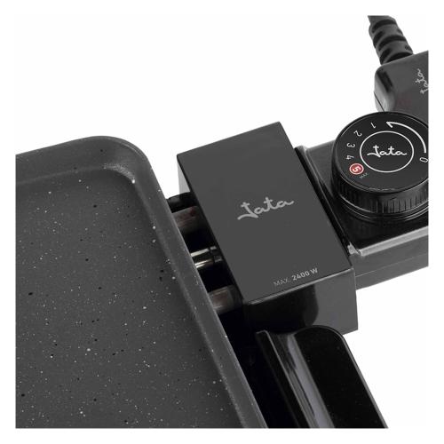 Jata JEGR1603 — foto 2