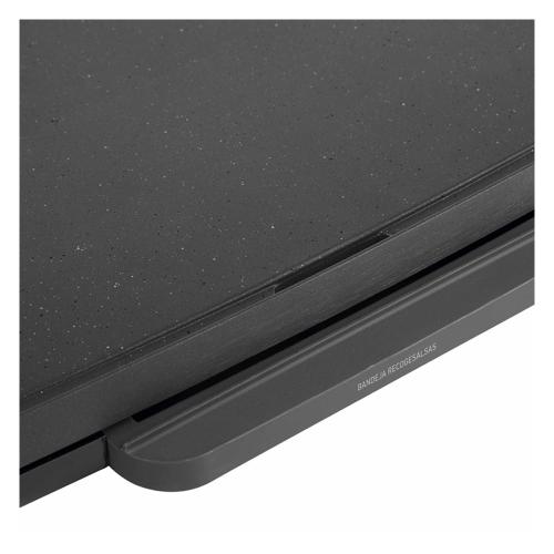 Jata JEGR1603 — foto 3