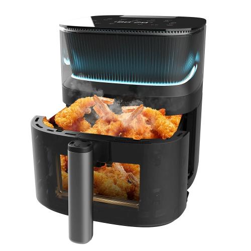 Cecotec CECOFRY NEON 5000 — foto 2