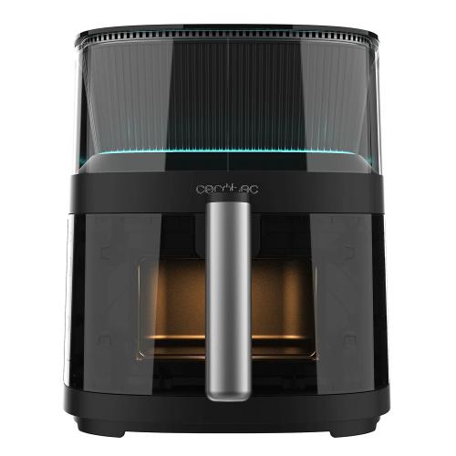 Cecotec CECOFRY NEON 5000 — foto 3