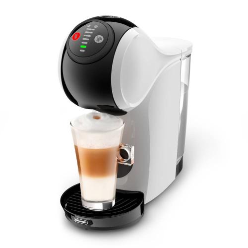 DeLonghi DOLCE GUSTO EDG226.W