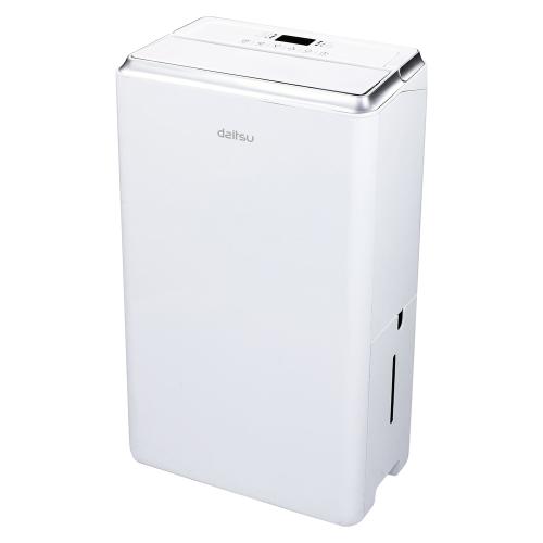 Daitsu ADD20XB — foto 2