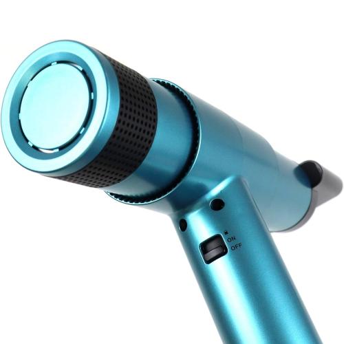 Jata JBSC5577 — foto 2