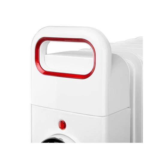 Orbegozo RU2000 — foto 3