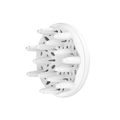 Rowenta CV6135 — foto 3