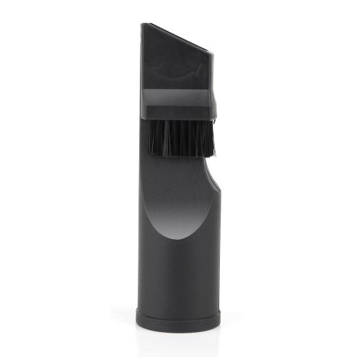 Taurus SVC806 — foto 2