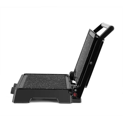 Orbegozo GR 4580 — foto 2