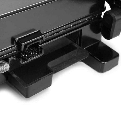 Orbegozo GR 4580 — foto 5