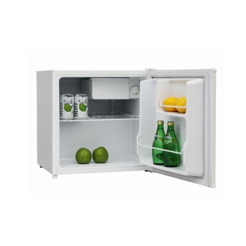 Nevir NVR5505SDC — foto 2