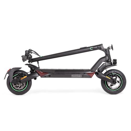 Youin SC6001 XL Max Lite — foto 2