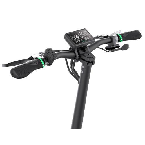 Youin SC6001 XL Max Lite — foto 3