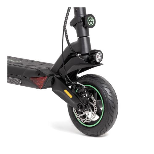 Youin SC6001 XL Max Lite — foto 4