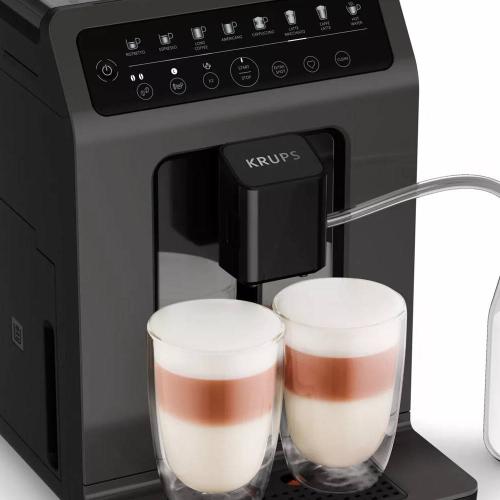 Krups EA89ZB10
