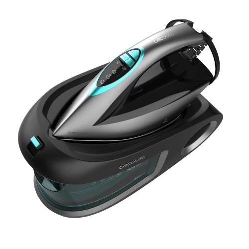 Cecotec IRONHERO 3200