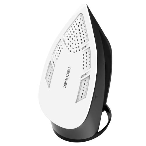 Cecotec IRONHERO 3200 — foto 2