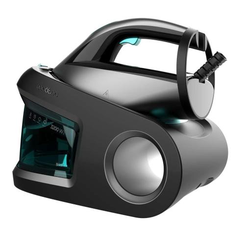 Cecotec IRONHERO 3200 — foto 3