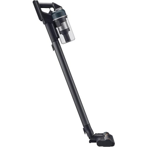 Samsung VS20C8524TB WA JET 85 COMPLETE — foto 2