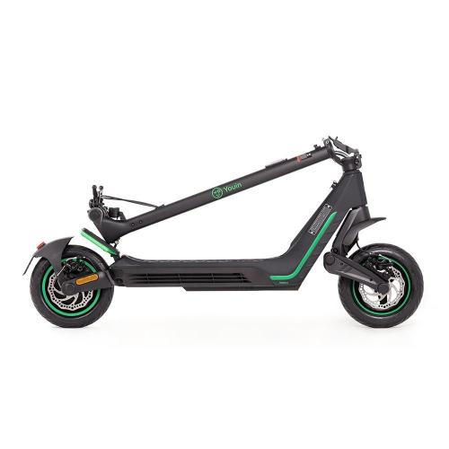 Youin SC4002 XL3 — foto 2