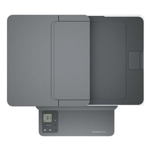 HP M234SDW — foto 3