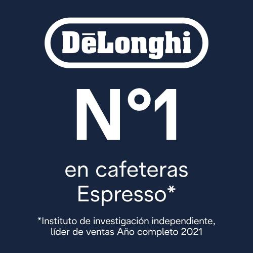 DeLonghi Rivelia EXAM440.55.G — foto 4
